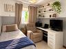 Apartamento com 3 quartos a venda na Praia da Costa 12