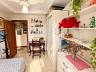 Apartamento com 3 quartos a venda na Praia da Costa 13