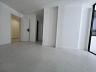 2 Quartos com Su�te e Lazer Completo no Parque das Castanheiras 27