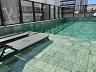 2 Quartos com Su�te e Lazer Completo no Parque das Castanheiras 12