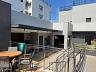 2 Quartos com Su�te e Lazer Completo no Parque das Castanheiras 13
