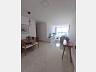 Apartamento com 3 quartos a venda em Itapua 2