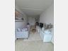 Apartamento com 3 quartos a venda em Itapua 1