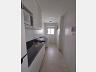 Apartamento com 3 quartos a venda em Itapua 14