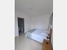 Apartamento com 3 quartos a venda em Itapua 6