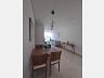 Apartamento com 3 quartos a venda em Itapua 3