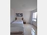 Apartamento com 3 quartos a venda em Itapua 9
