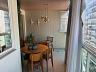 Apartamento 3 quartos montado Itapo� 4