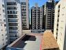 Apartamento 3 quartos montado Itapo� 3