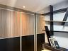 Apartamento 3 quartos montado Itapo� 9
