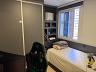 Apartamento 3 quartos montado Itapo� 10