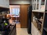 Apartamento 3 quartos montado Itapo� 12