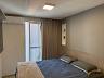 Apartamento 3 quartos montado Itapo� 7
