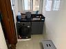 Apartamento 3 quartos montado Itapo� 14