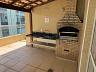 Apartamento 3 quartos montado Itapo� 15