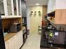 Apartamento 3 quartos montado Itapo� 13