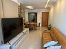 Apartamento 3 quartos montado Itapo� 1