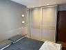 Apartamento 3 quartos montado Itapo� 5