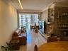 Apartamento 3 quartos montado Itapo� 2