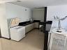 Apartamento 3 quartos montado Itapo� 16