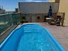 Apartamento 3 quartos montado Itapo� 17