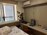 Apartamento 3 quartos montado Itapo� 11