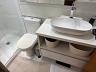 Apartamento 3 quartos montado Itapo� 6