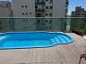 Apartamento 3 quartos montado Itapo� 18
