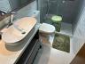 Apartamento 3 quartos montado Itapo� 8