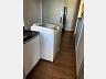 Apartamento 2 Quartos | Sol da Manh� | Andar alto | Parque das Gaivotas 21