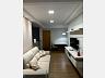 Apartamento 2 Quartos | Sol da Manh� | Andar alto | Parque das Gaivotas 3