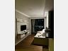 Apartamento 2 Quartos | Sol da Manh� | Andar alto | Parque das Gaivotas 5