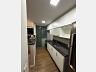 Apartamento 2 Quartos | Sol da Manh� | Andar alto | Parque das Gaivotas 8