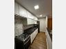 Apartamento 2 Quartos | Sol da Manh� | Andar alto | Parque das Gaivotas 14