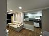 Apartamento 2 Quartos | Sol da Manh� | Andar alto | Parque das Gaivotas 9