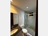 Apartamento 2 Quartos | Sol da Manh� | Andar alto | Parque das Gaivotas 10