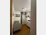 Apartamento 2 Quartos | Sol da Manh� | Andar alto | Parque das Gaivotas 11