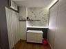 Apartamento 2 Quartos | Sol da Manh� | Andar alto | Parque das Gaivotas 12