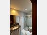 Apartamento 2 Quartos | Sol da Manh� | Andar alto | Parque das Gaivotas 13