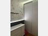 Apartamento 2 Quartos | Sol da Manh� | Andar alto | Parque das Gaivotas 15