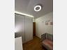 Apartamento 2 Quartos | Sol da Manh� | Andar alto | Parque das Gaivotas 16