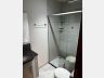 Apartamento 2 Quartos | Sol da Manh� | Andar alto | Parque das Gaivotas 17
