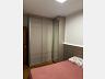 Apartamento 2 Quartos | Sol da Manh� | Andar alto | Parque das Gaivotas 18