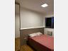 Apartamento 2 Quartos | Sol da Manh� | Andar alto | Parque das Gaivotas 20