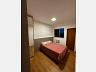 Apartamento 2 Quartos | Sol da Manh� | Andar alto | Parque das Gaivotas 25