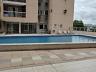 Apartamento 2 Quartos | Sol da Manh� | Andar alto | Parque das Gaivotas 22