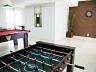 Apartamento 2 Quartos | Sol da Manh� | Andar alto | Parque das Gaivotas 23