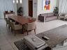 Apartamento 2 Quartos | Sol da Manh� | Andar alto | Parque das Gaivotas 24