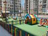 Apartamento 2 Quartos | Sol da Manh� | Andar alto | Parque das Gaivotas 26