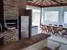 Apartamento 2 Quartos | Sol da Manh� | Andar alto | Parque das Gaivotas 27